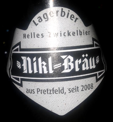 zwickel